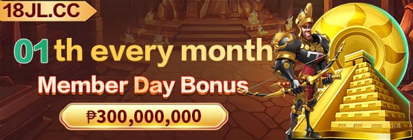 Daily reload bonuses and free spins