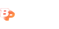 BP-COLOR Payment Method